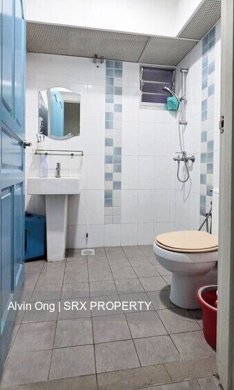 Blk 440A Fernvale Gardens (Sengkang), HDB 4 Rooms #482855191